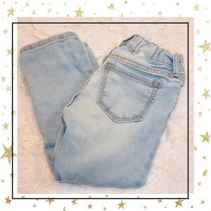 🔴3/$10🔴Girl’s Old Navy Skinny Jeans